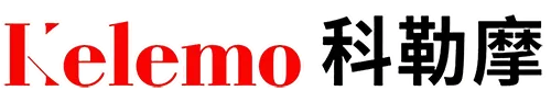 SuZhou Kolymo Precision Machinery Co.,Ltd.
